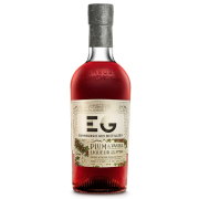 Edinburgh Plum&Vanilla Gin Liqueur 0,5L / 20%)