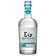 Gin Edinburgh Seaside 0,7L, 43%)