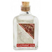 ElephantLondon Gin (45%) 0,7L