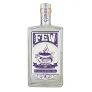 Gin Few Breakfast 0,7L, 42%)