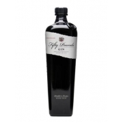 Gin Fifty Pounds Dry 0,7L, 43,5%)
