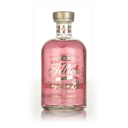 Filliers Dry Gin 28 Pink Small Batch 37,5% 0,5L