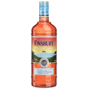 Finsbury Blood Orange 20%