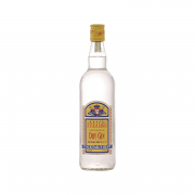 Five Stars Gin 0,7L