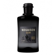 Gin G Vine Nouaison 0,7L, 45%)