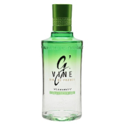 Gvine Gin Floraison 1,0 40%