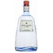 Gin Mare Capri 0,7L 42,7%