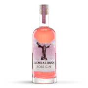 Glendalough Rose Gin 0,7L 37,5%