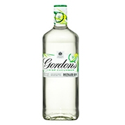 Gordon's Crisp Cucumber Gin 0,7