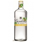 Gordon's Elderflower Gin 0,7