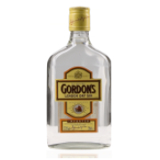 Gordons Gin 0,35   37,5% Kisüveges