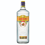 Gordon’s Gin 0,7 liter 37,5%