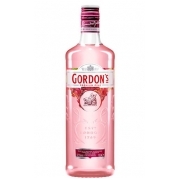 Gordon's Premium Pink Gin 0,7