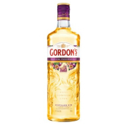 Gordons Tropical Passion 37,5% (0L)