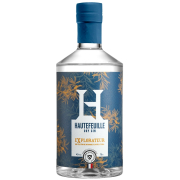 Hautefeuille Lexplorateur Sea Buckthorn & Yuzu Gin 0,7L / 42%)