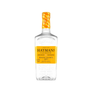 Hayman'S Exotic Citrus Gin 700Ml 41,1%