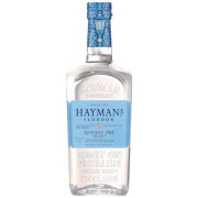 Hayman'S London Dry Gin 1000Ml 41,2%