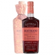 Gin Hayman's Sloe 0,7L, 26%)