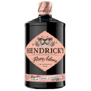 Hendricks Flora Adora Gin 0,7 43,4%