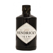 Hendricks Gin Kicsi 0,2 44%
