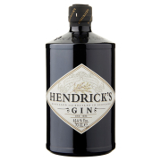 Hendrick’s Gin 0,7 liter 41%