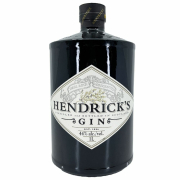 Hendrick's Gin (44%) 0,7L