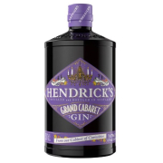 Hendricks Grand Cabaret Gin 43,4% (0L)