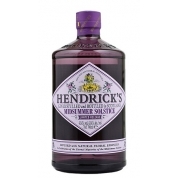 Hendricks Midsummer Gin 0,7 43,4%