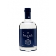 Gin Hernö 0,5L, 40,5%)   