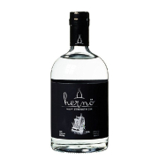 Hernö Navy Strength Gin 57%