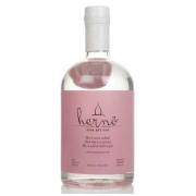 Hernö Pink Btl Gin 42%