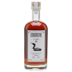 Himbrimi Old Tom Gin 40%