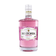 Historia Pink Gin 0,7 42%