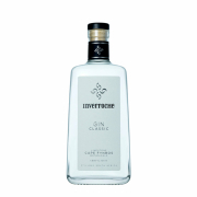 Inverroche Classic Gin 43% 0,7L