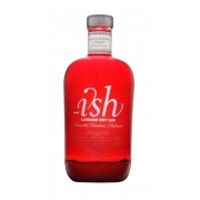 Ish London Dry Gin 0,7 Liter  