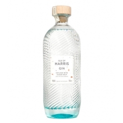 Gin Isle Of Harris 0,7L, 45%)