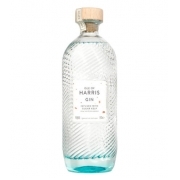 Gin Isle Of Harris 0,7L, 45%)