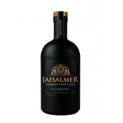 Gin Jaisalmer Indian Craft 0,7L, 43%)