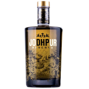 Jodhpur Reserve 0,5L 43%