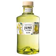 G' Vine June Gin-Lik. 0,7L (30%)