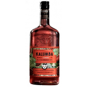 Kalumba Blood Orange Gin 0,7L 37.5%