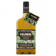 Kalumba Madagascar Spiced Gin 37,5% 0,7L
