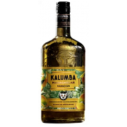 Kalumba Mango Gin 0,7L 37.5%