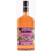 Kalumba Maracuja Gin 37,5% (0L)