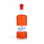 Kapriol Blood Orange&peach Gin 0,7L 40,7%