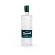 Kapriol Dry Gin 0,7L 41,7%