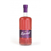 Kapriol Sloe 0,7L 28,7%