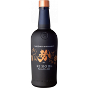 Ki No Bi Sei Gin 0,7L 54,5%