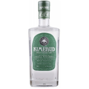 Kimerud Wild Grade Gin 47% (0L)