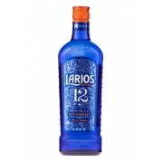 Larios 12 Gin 40% 0,7L